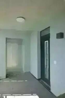 original (2).webp - 