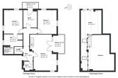 Grundriss - 