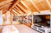 Galeriezimmer - 