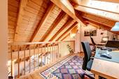 Galeriezimmer - 