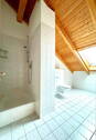 Duschbad DG - 