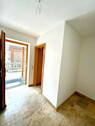 Garderobe / Eingang - 