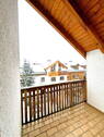 Loggia DG - 