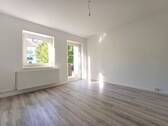 20251002_151618 - Beugsfertig zum 01.11.2026 - 625,00&nbsp;EUR Kaltmiete, ca.&nbsp; 58,30&nbsp;m&sup2;&nbsp;Wohnfl&auml;che