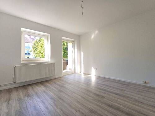 20251002_151618 - Beugsfertig zum 01.11.2026 - 625,00&nbsp;EUR Kaltmiete, ca.&nbsp; 58,30&nbsp;m&sup2;&nbsp;Wohnfl&auml;che