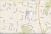 Lageplan - 