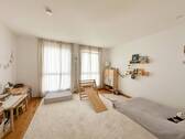 Kinderzimmer OG - 