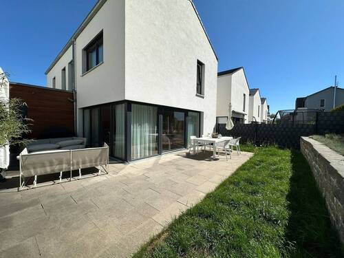 Garten - 