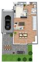 Grundriss 3D EG - 