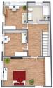Grundriss 3D OG - 
