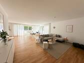 Wohnbereich - 