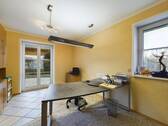 Büro - 
