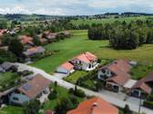 Lage - 