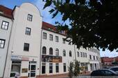 IMG_0269 - Hier warten Ihre Praxis- oder Kanzlei-Räume !