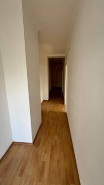 WhatsApp Image 2024-06-11 at 11.31.56 (4).jpeg - Etagenwohnung mit 137,00 m² in Saarbrücken zur Miete