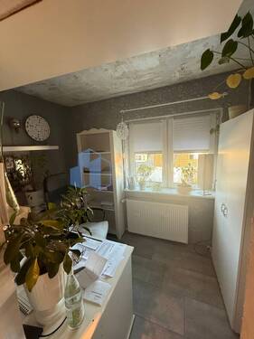  Büro OG - 