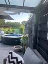 Bild 16 - 