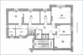 Grundriss - 