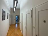 Flur - 