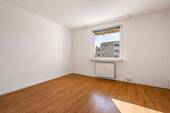 Schlafzimmer 1 - 
