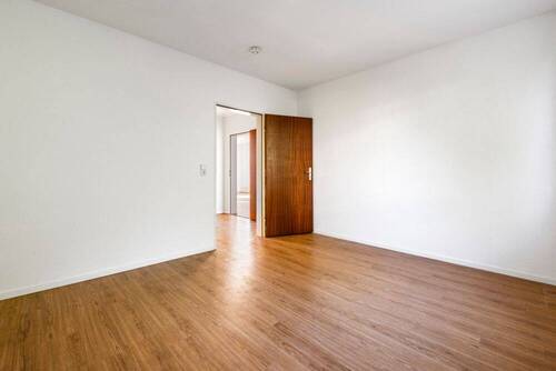 Schlafzimmer 2 - 