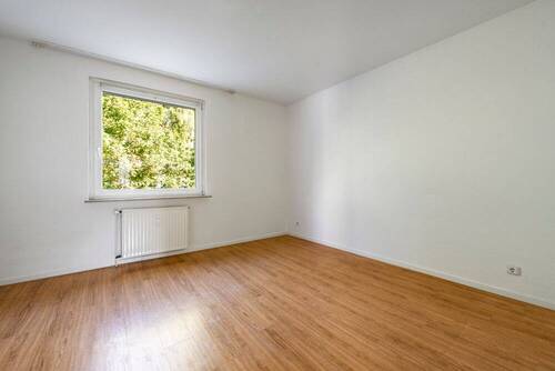 Schlafzimmer 2 - 