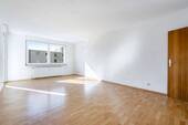 Wohnen - 