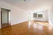 Wohnen - 