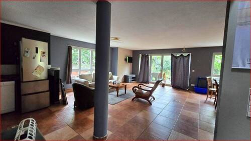 DHH re - Wohnzimmer - 