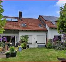 2 Familienhaus in Wiernsheim - 729.000,00 EUR Kaufpreis, ca.  253,00 m² Wohnfläche in Wiernsheim (PLZ: 75446) Iptingen
