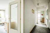 Kinderflur - 