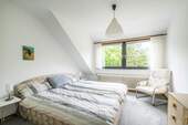 Kinderzimmer - 