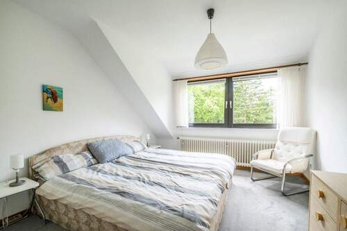 Kinderzimmer - 
