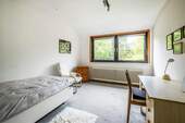 Kinderzimmer - 