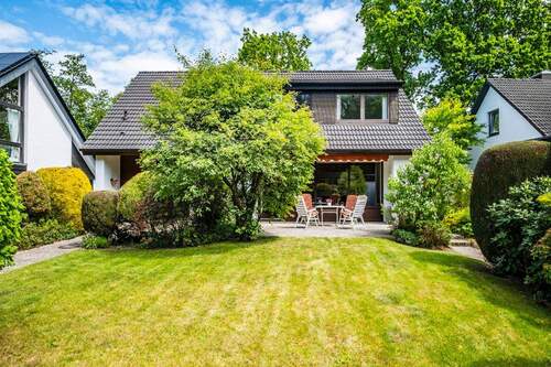 Ihr neues Zuhause - 