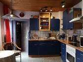 Küche.jpg - 4 Zimmer Reihenmittelhaus zum Kaufen in Jüchen
