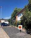 Carl-Zeiss-Str. 9 - Halle zur Miete in Mainz