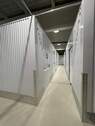 BSL 1 Lagerboxen - 