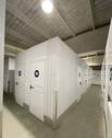 BSL 1 Lagerboxen - 
