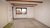 Wohnen - 4 Zimmer Etagenwohnung zum Kaufen in Straubing