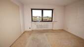 Schlafen - 