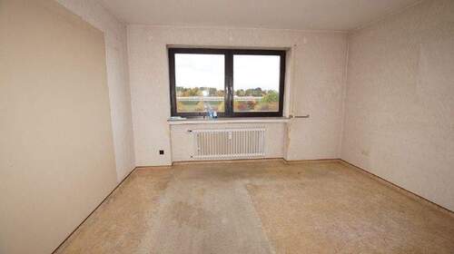 Schlafen - 