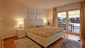 V1639 Schlafzimmer EG - 