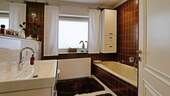 V1639 Badezimmer EG - 