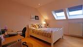 V1639 Schlafzimmer DG - 