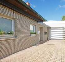 Picobello! - Kaufen, Einziehen, Wohlfühlen... - Vechta