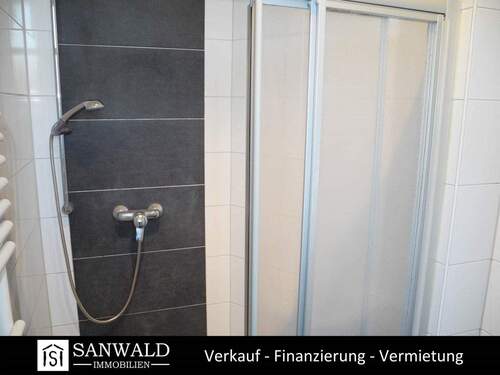 Bild 12 - 
