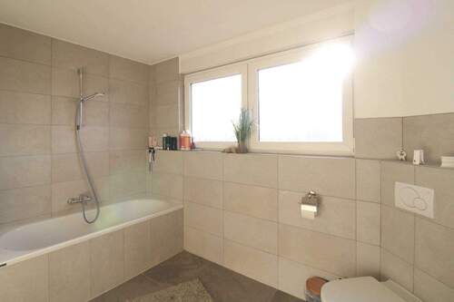 Badezimmer EFH - 