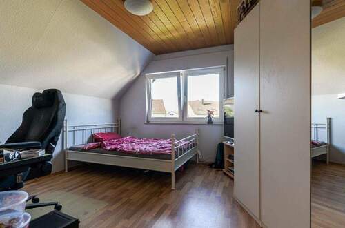 Schlafzimmer 2_01 - 