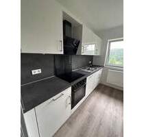 3 ZKB mit Balkon und moderner EBK - Loccum - Rehburg-Loccum - OT Loccum